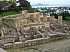 Carthage%20-%20xxx%20%28Tunis%2967.jpg Carthage%20-%20xxx%20%28Tunis%2967.jpg